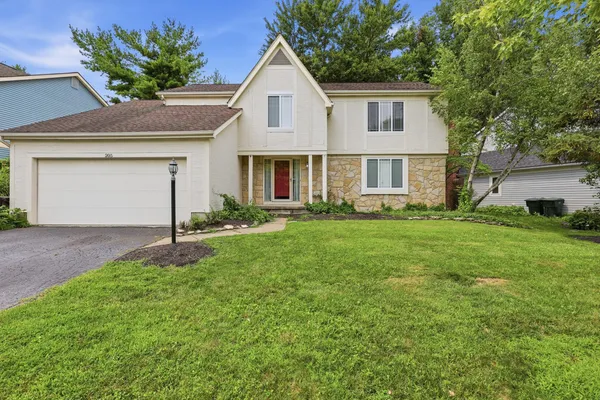 $3,500 | 205 Brownsfell Drive, Columbus, OH 43235