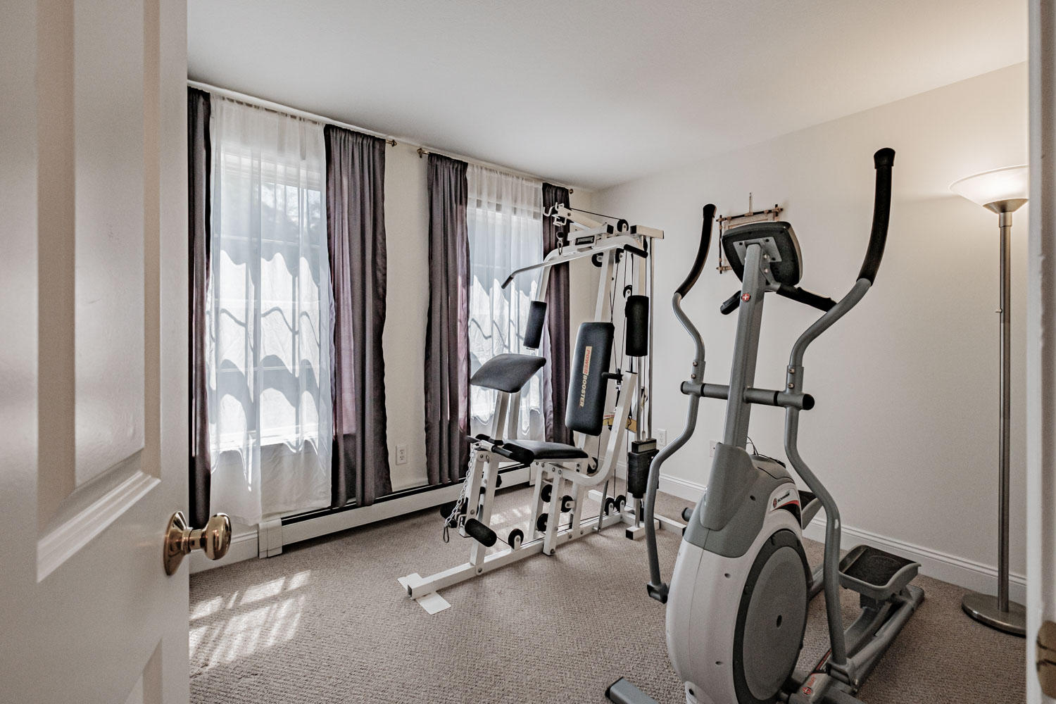 11 Smithwheel Road, Unit 47 Old Orchard Beach, ME 04064 - Photo 27 of 50 20200730gp-61036