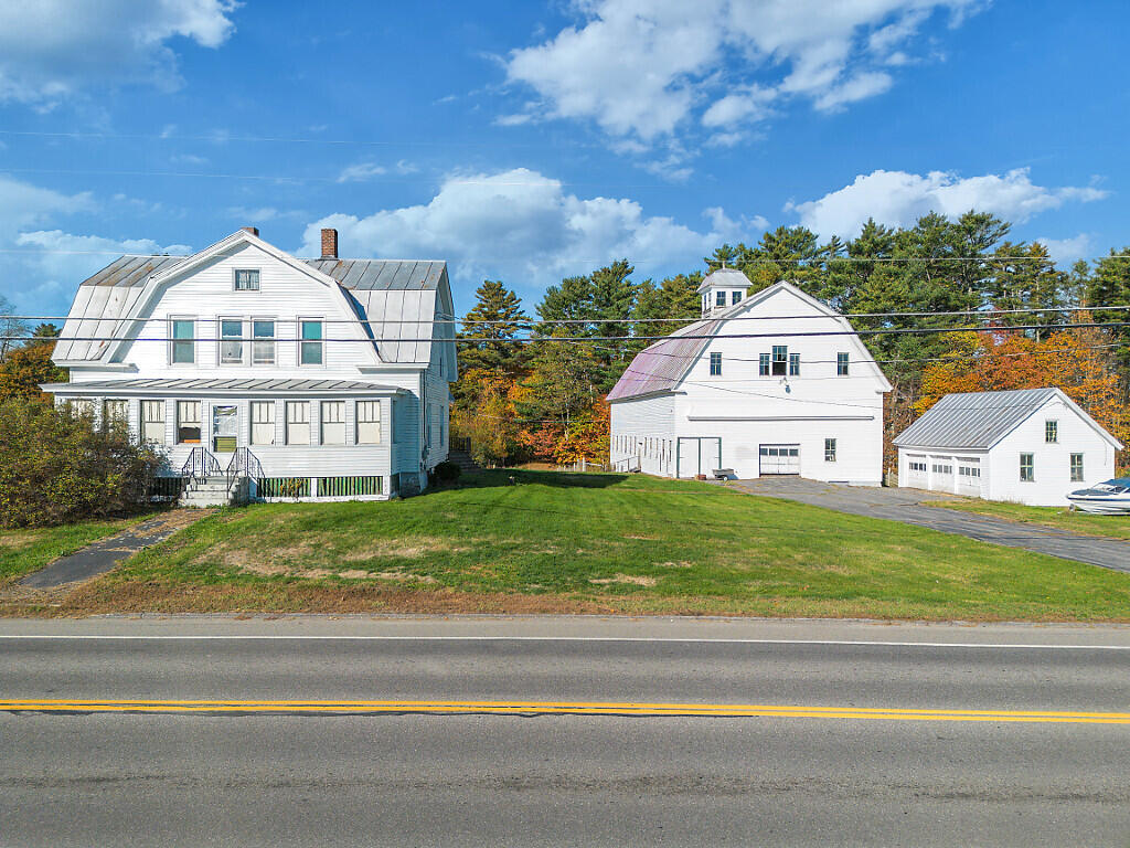 10 Ridge Road Windsor, ME 04363 - Photo 2 of 87 08_DJI_0467_DxO_mls - Copy