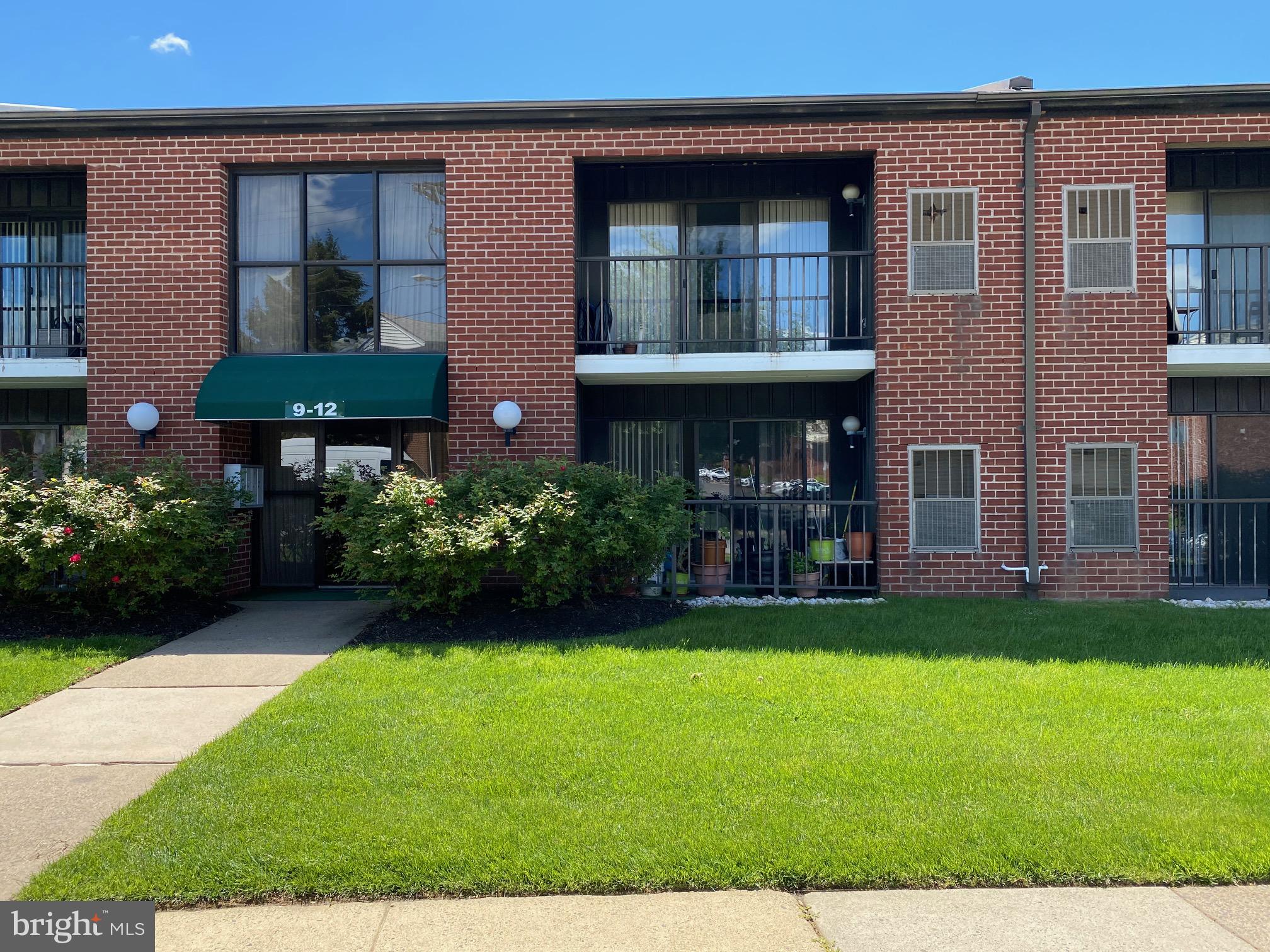 2101 Welsh Road, Unit 10 Philadelphia, PA 19115 - Photo 1 of 13 Gallery Image 1