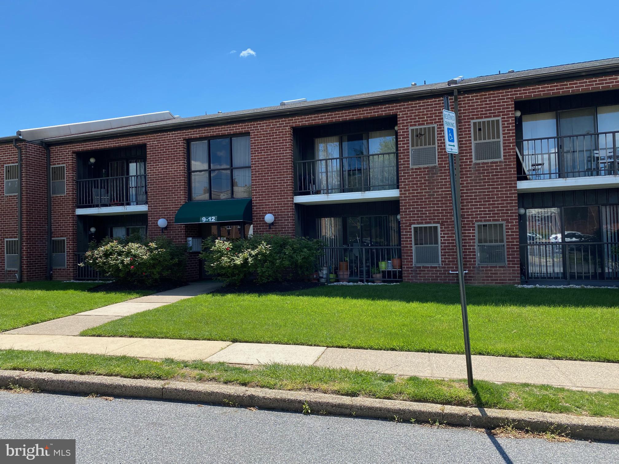2101 Welsh Road, Unit 10 Philadelphia, PA 19115 - Photo 2 of 13 Gallery Image 2