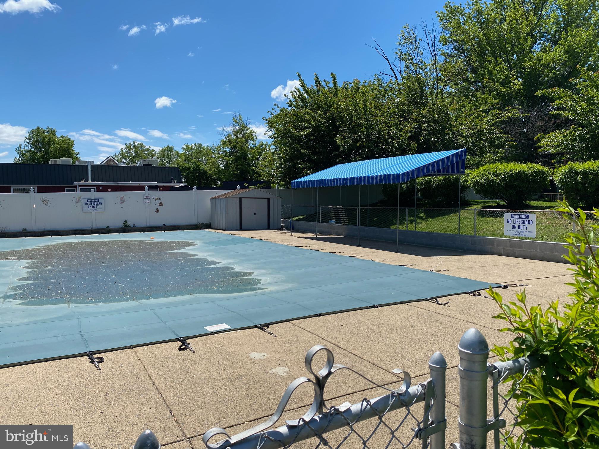 2101 Welsh Road, Unit 10 Philadelphia, PA 19115 - Photo 11 of 13 Gallery Image 11