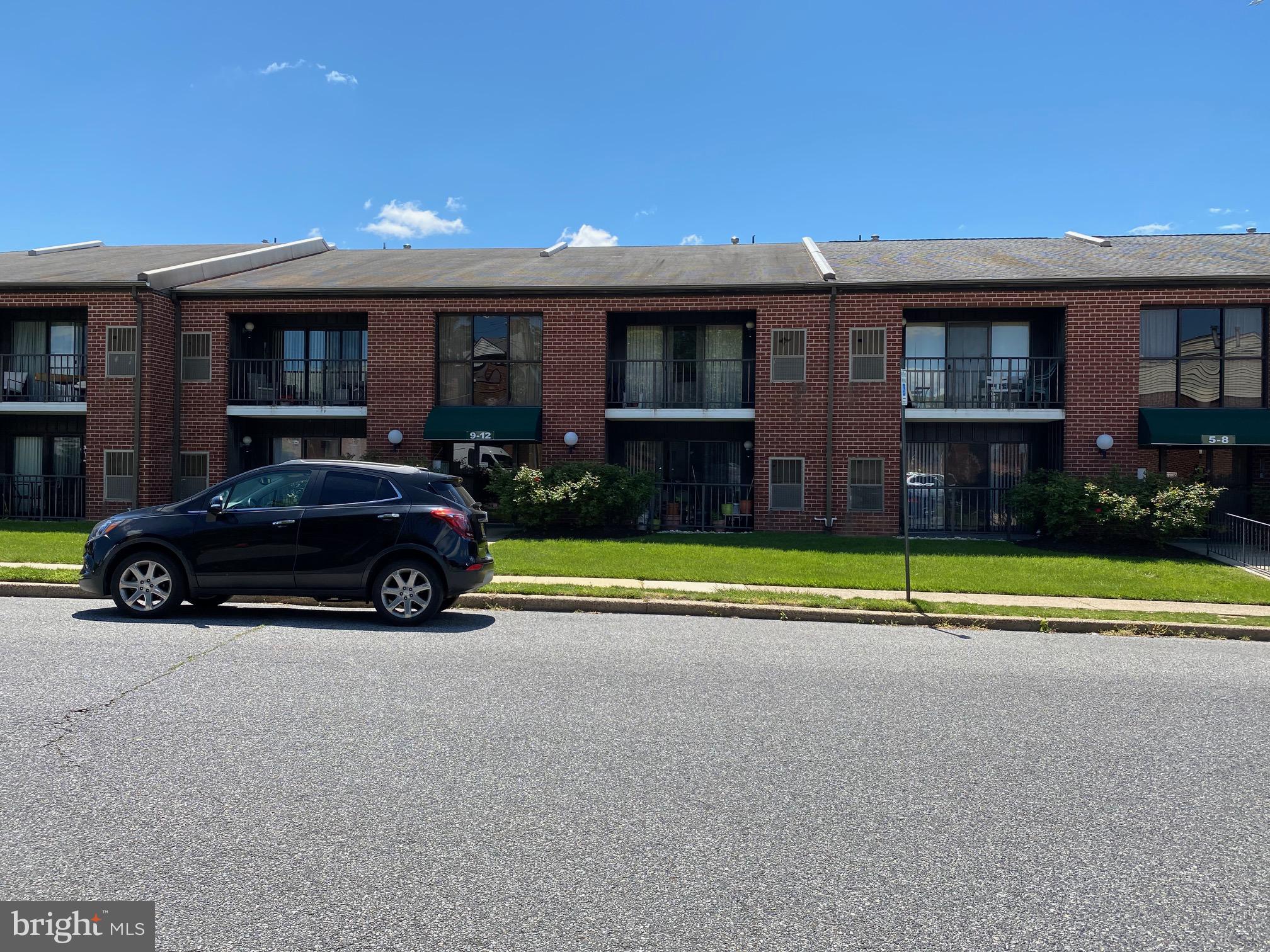 2101 Welsh Road, Unit 10 Philadelphia, PA 19115 - Photo 3 of 13 Gallery Image 3