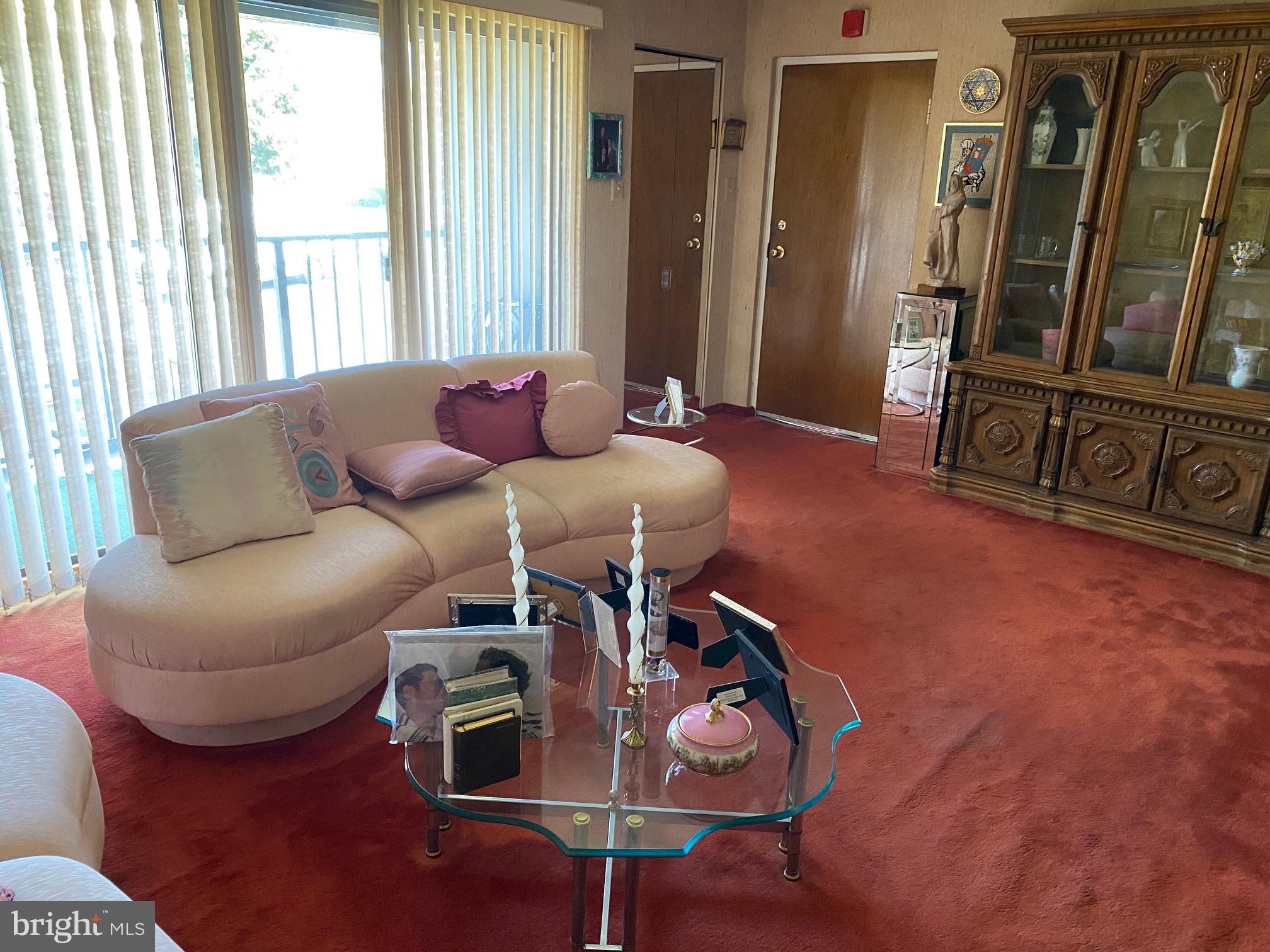 2101 Welsh Road, Unit 10 Philadelphia, PA 19115 - Photo 5 of 13 Gallery Image 5