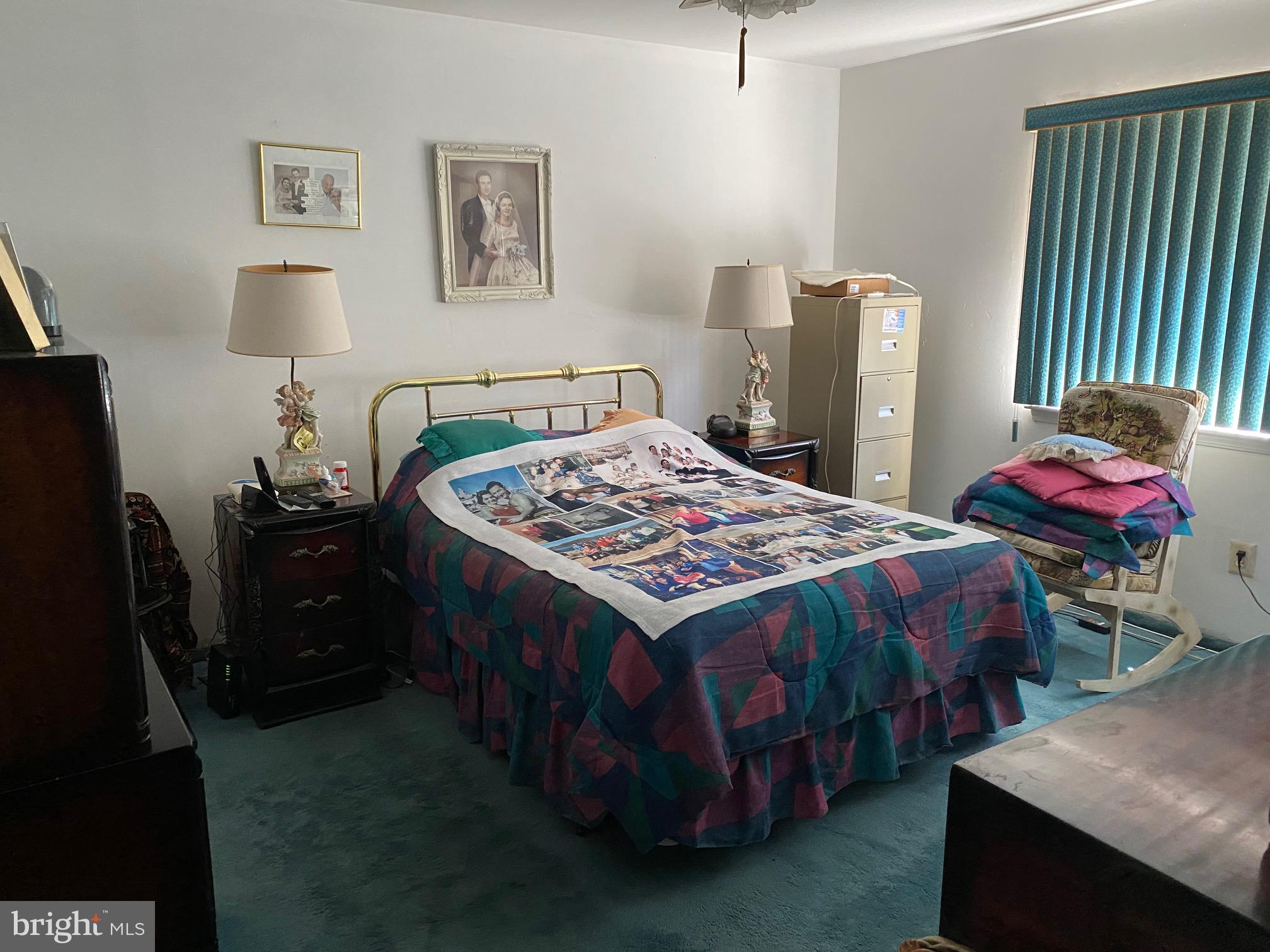 2101 Welsh Road, Unit 10 Philadelphia, PA 19115 - Photo 7 of 13 Gallery Image 7