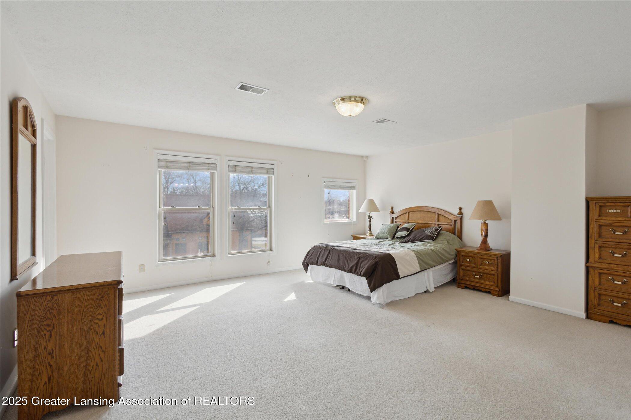 1359 Turner Road Lansing, MI 48906 - Photo 20 of 45 20-1359-Turner-Rd-Lansing-MI-48906-Windo