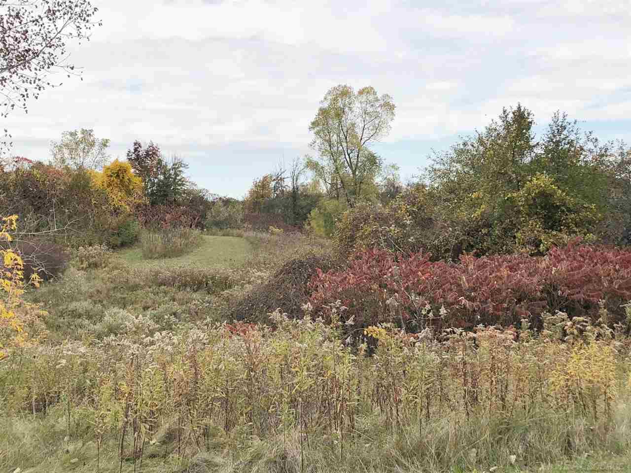0 Rolling Meadows Road Jeddo, MI 48032 - Photo 1 of 4