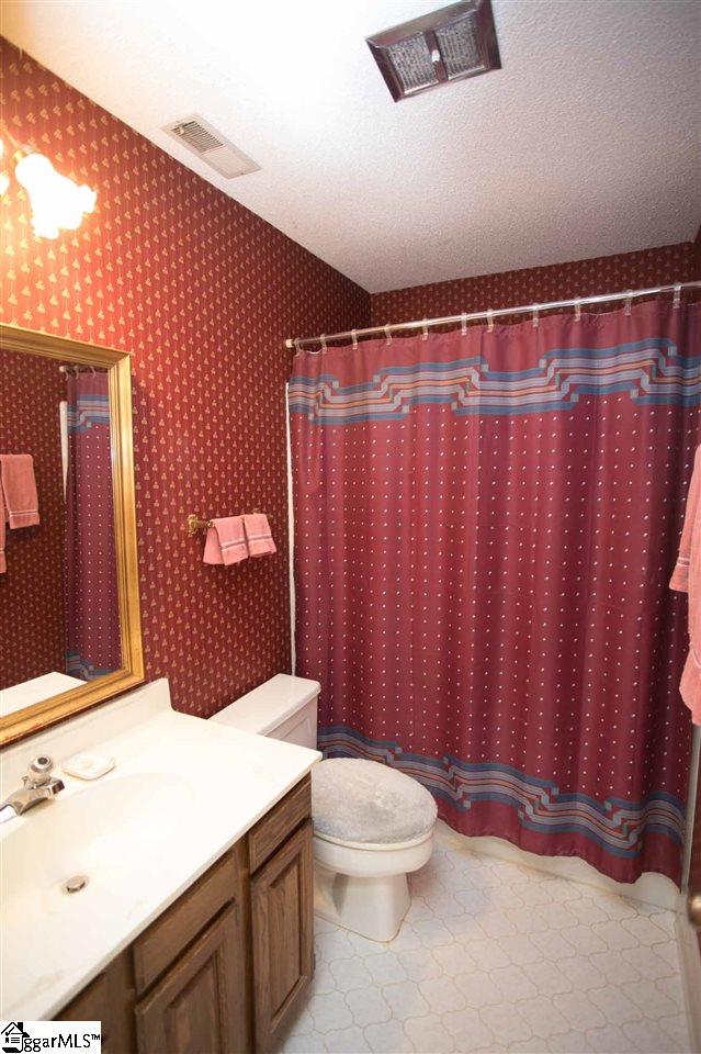 425 Sparrow Hawk Court Greer, SC 29650 - Photo 21 of 22 Gallery Image 21