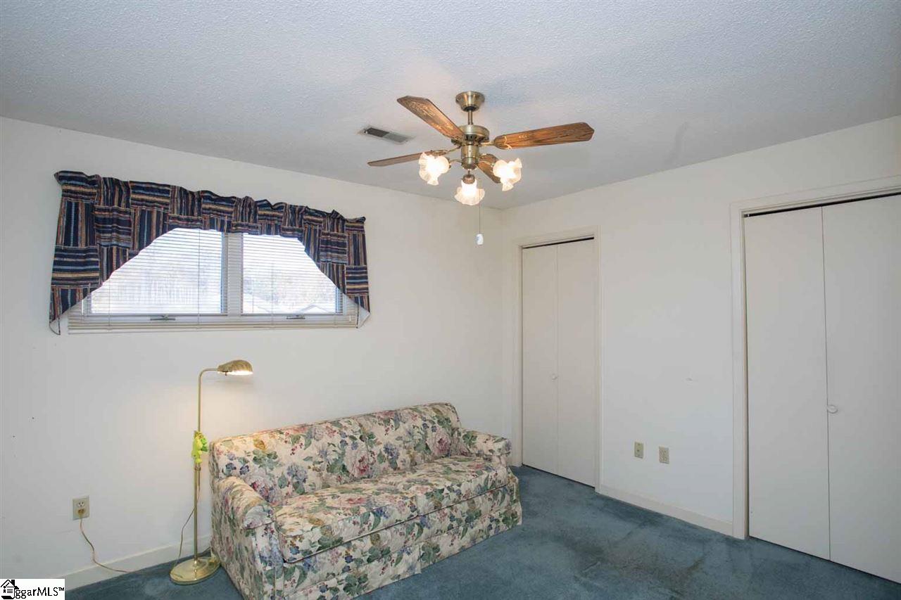 425 Sparrow Hawk Court Greer, SC 29650 - Photo 22 of 22 Gallery Image 22