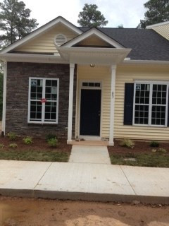 844 Horton Road, Unit 83 Durham, NC 27704 - Photo 1 of 5 Photo 1