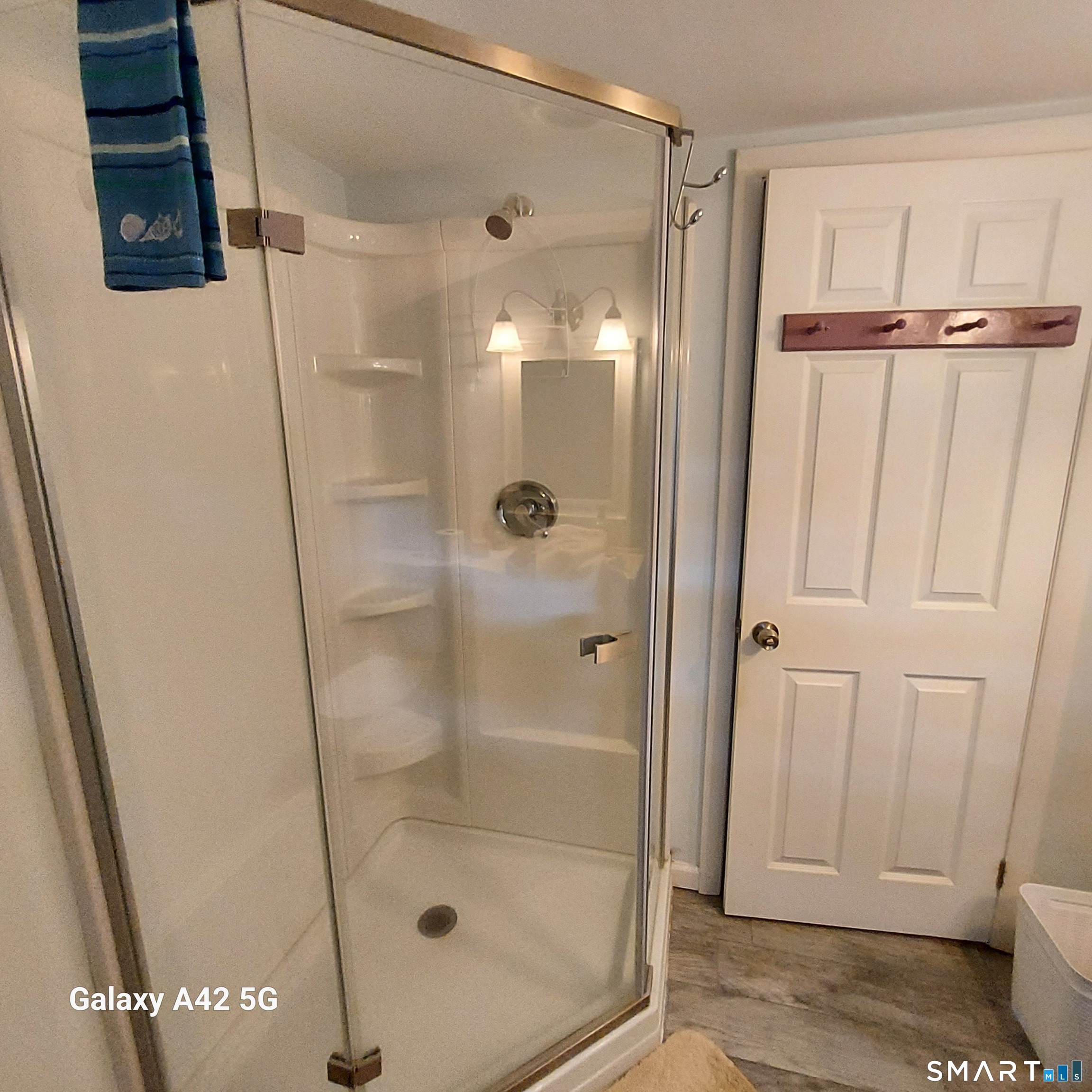 111 Boston Street Torrington, CT 06790 - Photo 13 of 25