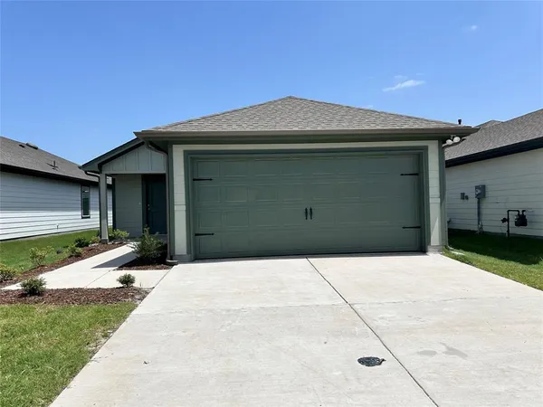 $1,700 | 1117 Southfield Drive, Caddo Mills, TX 75135