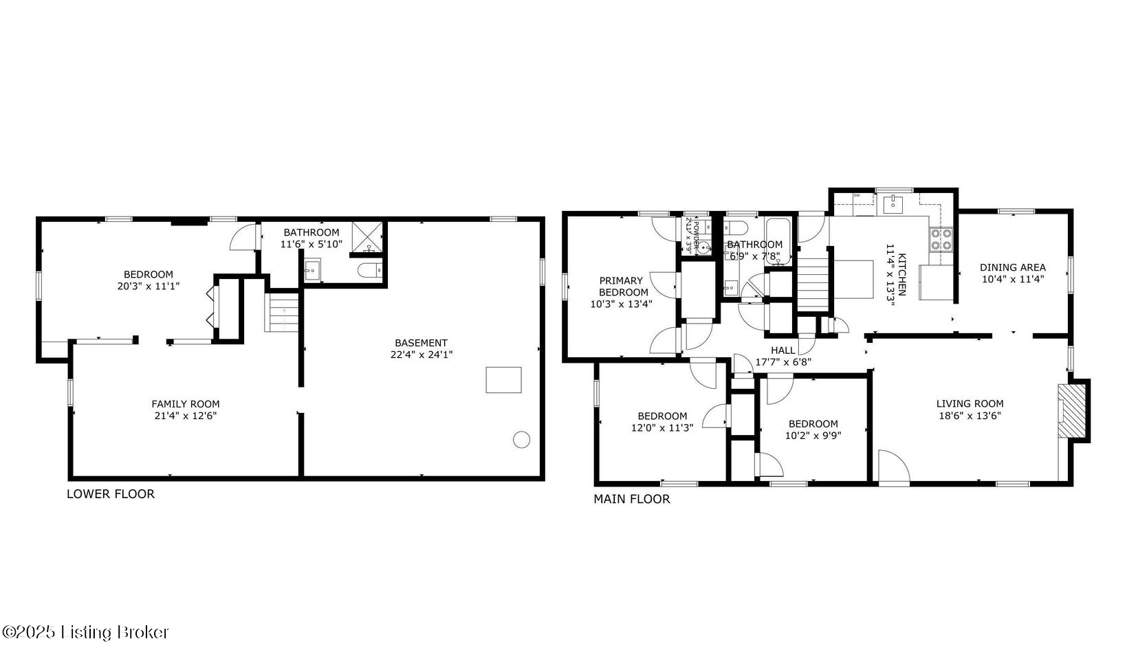 4318 Wingate Road Louisville, KY 40207 - Photo 50 of 50 Gallery Image 50