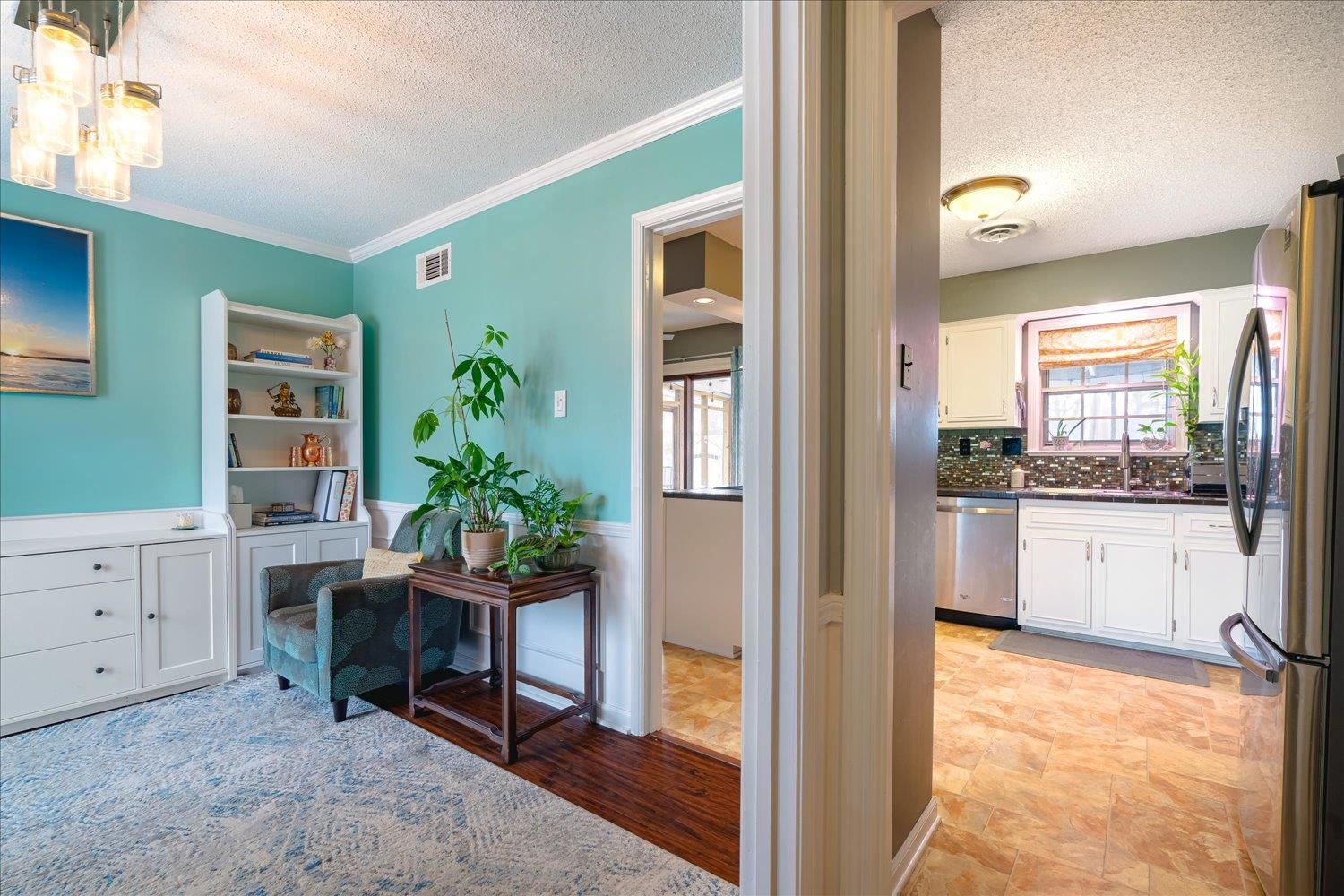 8037 Cinders Road Bartlett, TN 38133 - Photo 13 of 26 Gallery Image 13