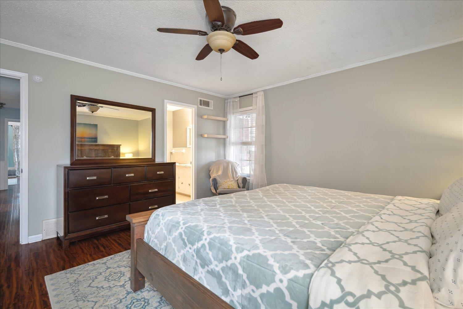 8037 Cinders Road Bartlett, TN 38133 - Photo 16 of 26 Gallery Image 16