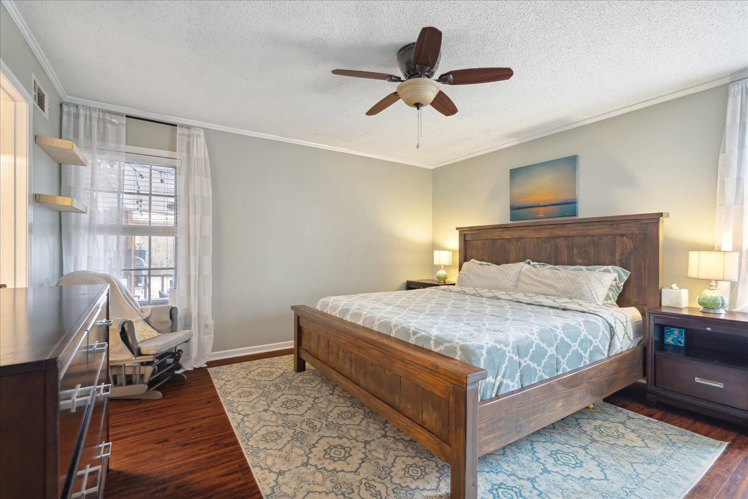 8037 Cinders Road Bartlett, TN 38133 - Photo 17 of 26 Gallery Image 17