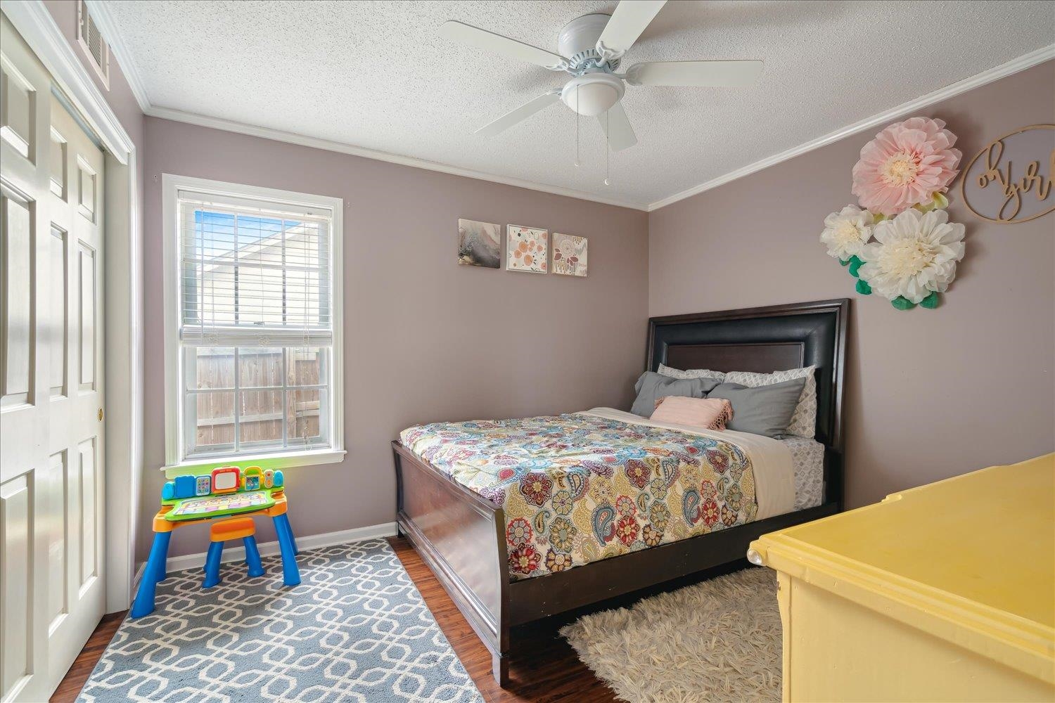 8037 Cinders Road Bartlett, TN 38133 - Photo 18 of 26 Gallery Image 18