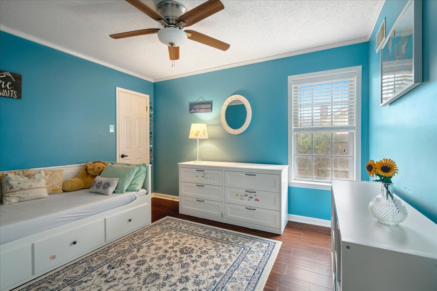 8037 Cinders Road Bartlett, TN 38133 - Photo 19 of 26 Gallery Image 19