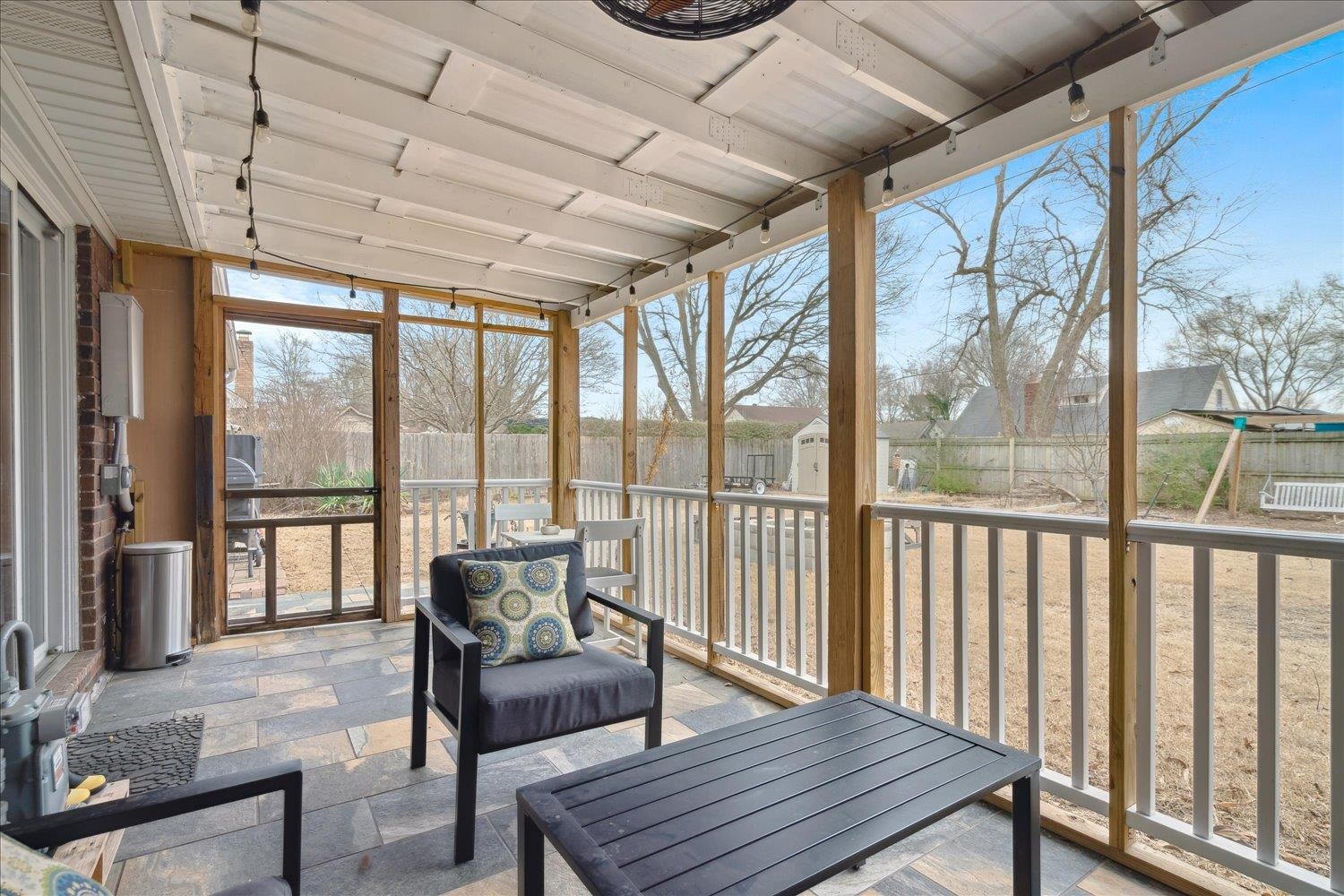 8037 Cinders Road Bartlett, TN 38133 - Photo 20 of 26 Gallery Image 20