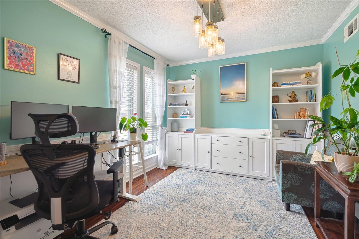 8037 Cinders Road Bartlett, TN 38133 - Photo 23 of 26 Gallery Image 23