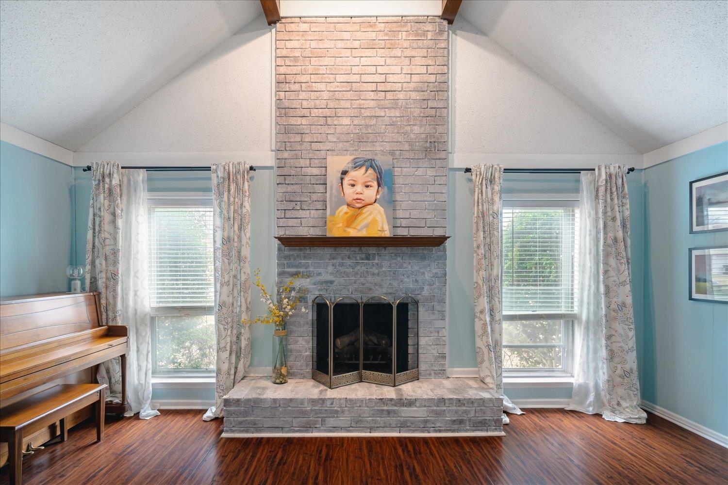 Gallery Image 7