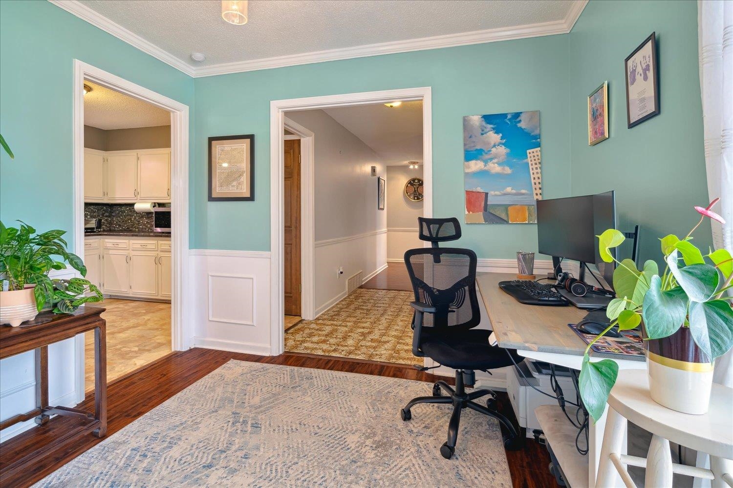 8037 Cinders Road Bartlett, TN 38133 - Photo 8 of 26 Gallery Image 8