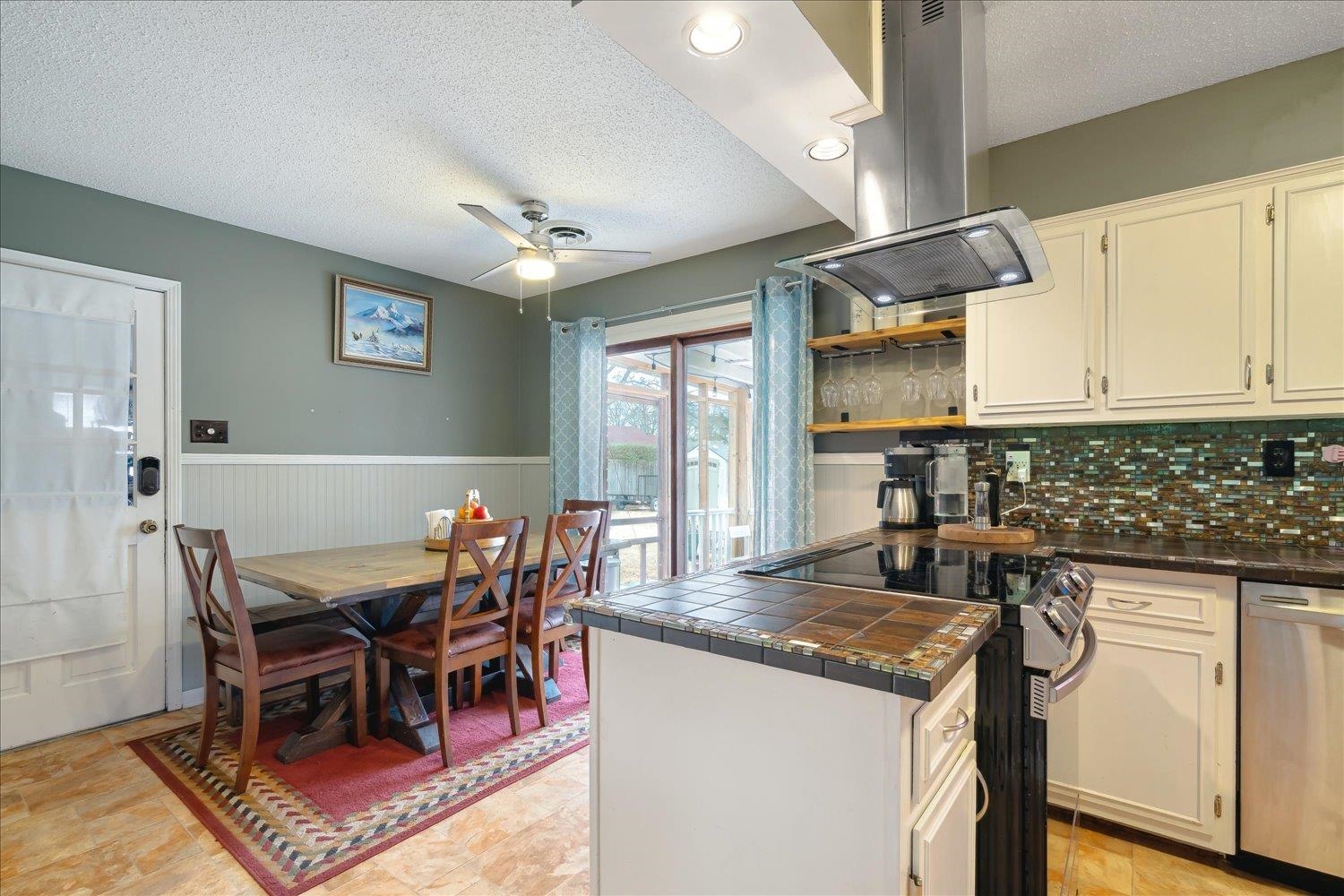 8037 Cinders Road Bartlett, TN 38133 - Photo 10 of 26 Gallery Image 10