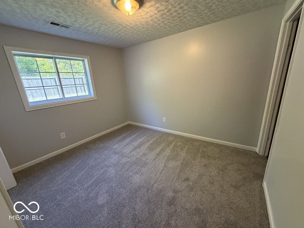 1006 East Walnut Street Frankton, IN 46044 - Photo 16 of 19