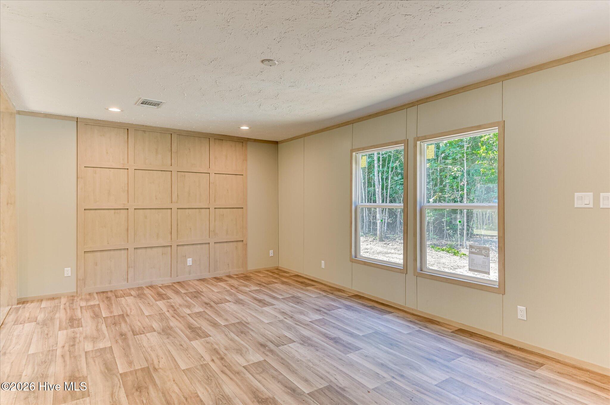 2369 D Plantation Road Hephzibah, GA 30815 - Photo 6 of 33