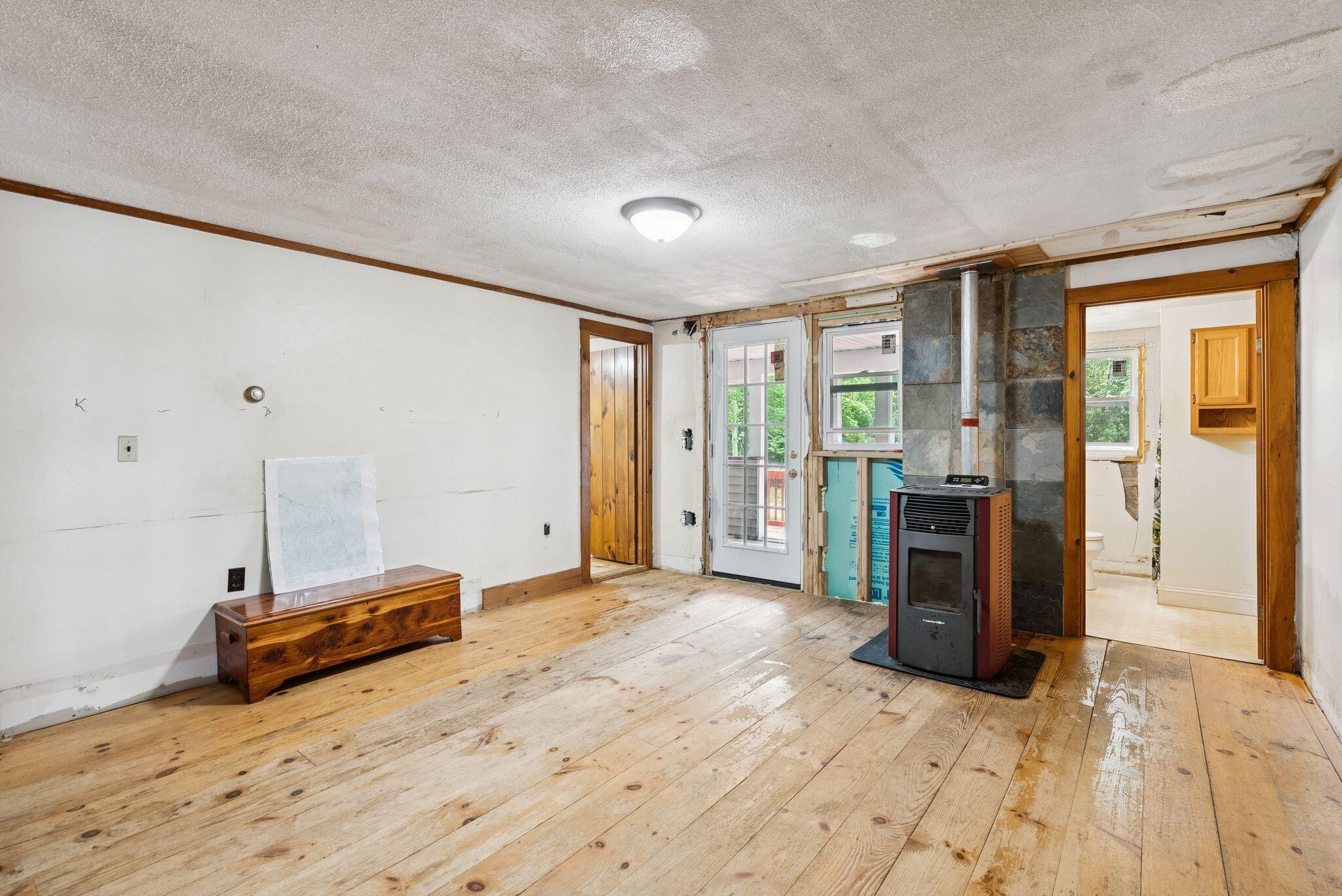 28 Turkey Farm Road Standish, ME 04084 - Photo 13 of 49 35_DSC07314