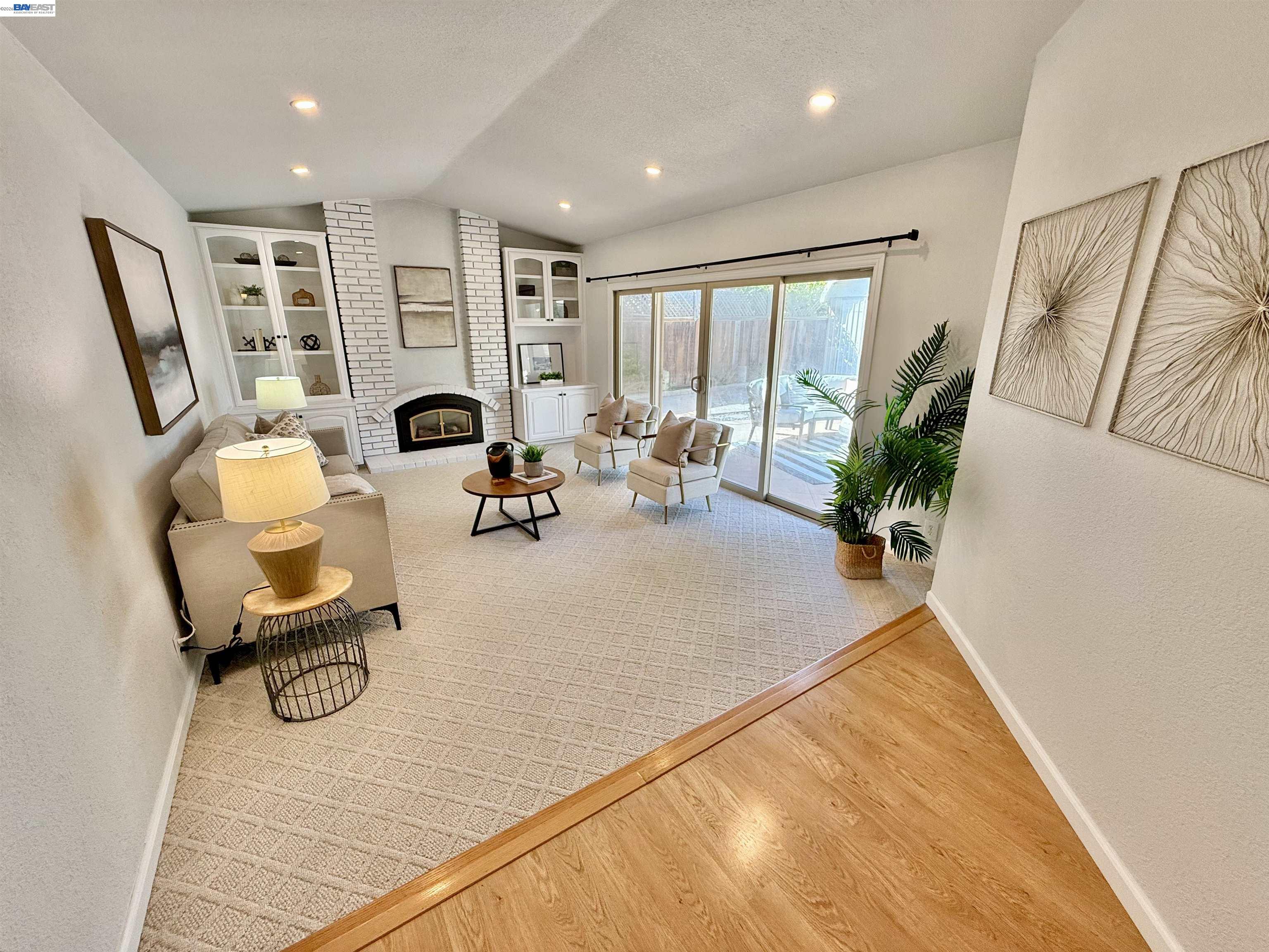 2249 Stonebridge Road Livermore, CA 94550 - Photo 17 of 68 Gallery Image 17