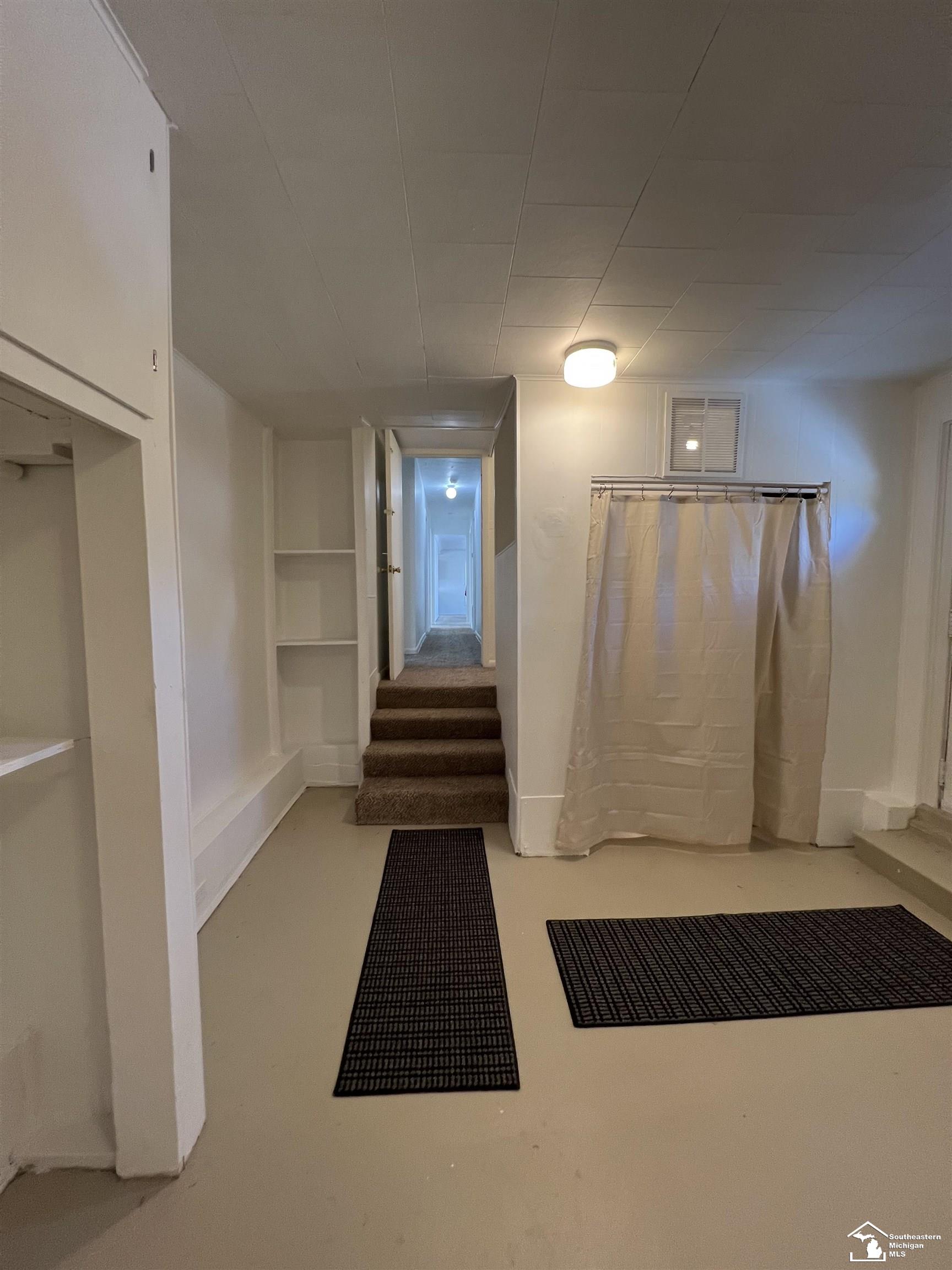 2025 Strasburg Road, Unit 2025 STRASBURG 2 ( UP) Monroe, MI 48161 - Photo 43 of 46