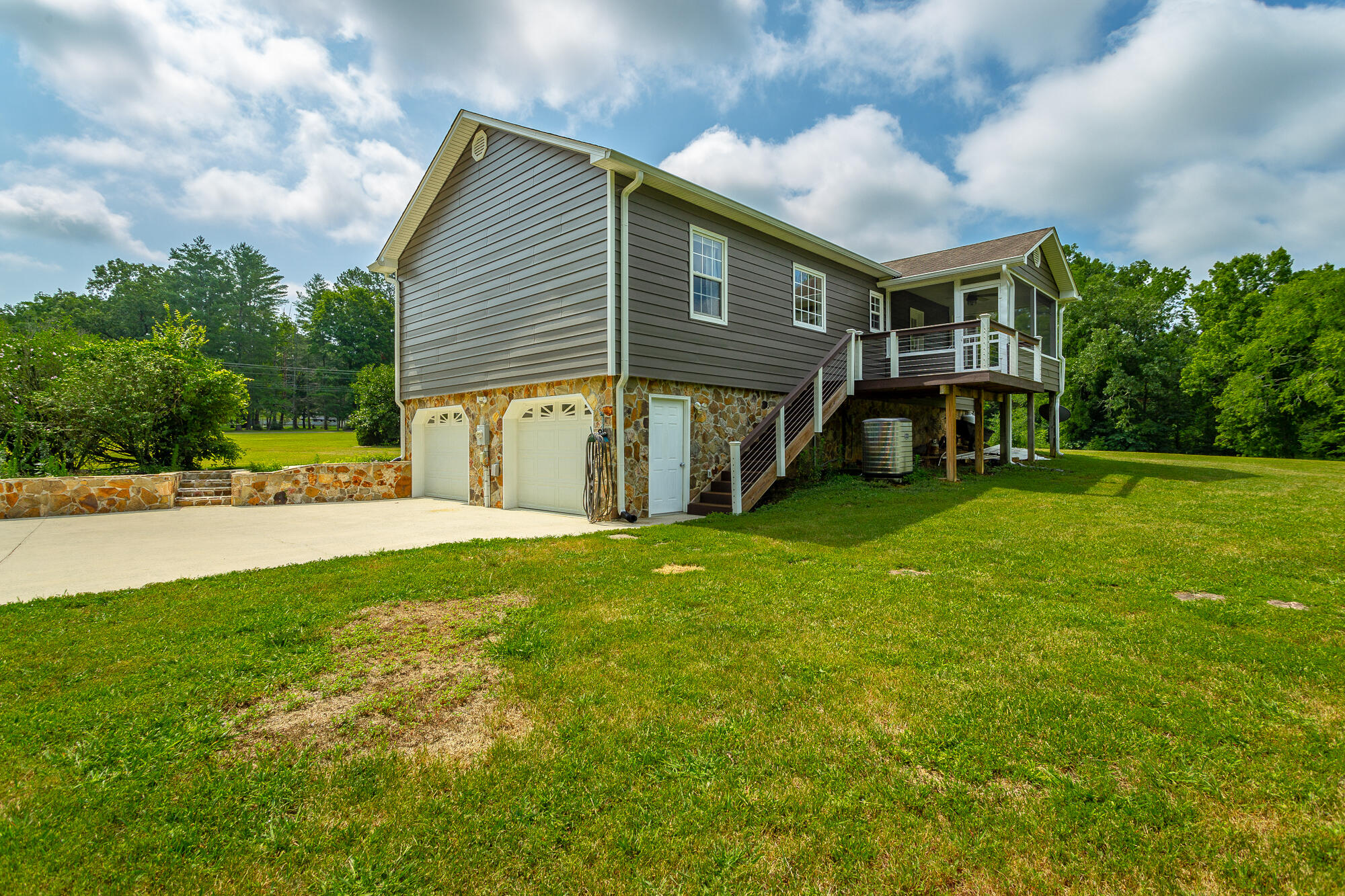 574 Million Road Cleveland, TN 37323 - Photo 54 of 67 574 Million Rd SE
