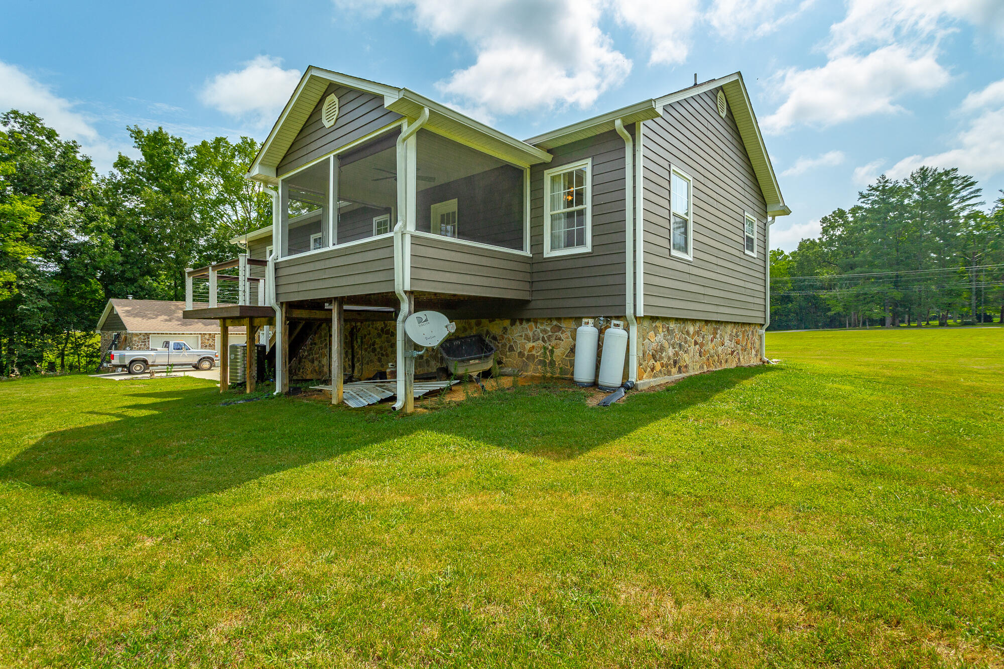 574 Million Road Cleveland, TN 37323 - Photo 60 of 67 574 Million Rd SE