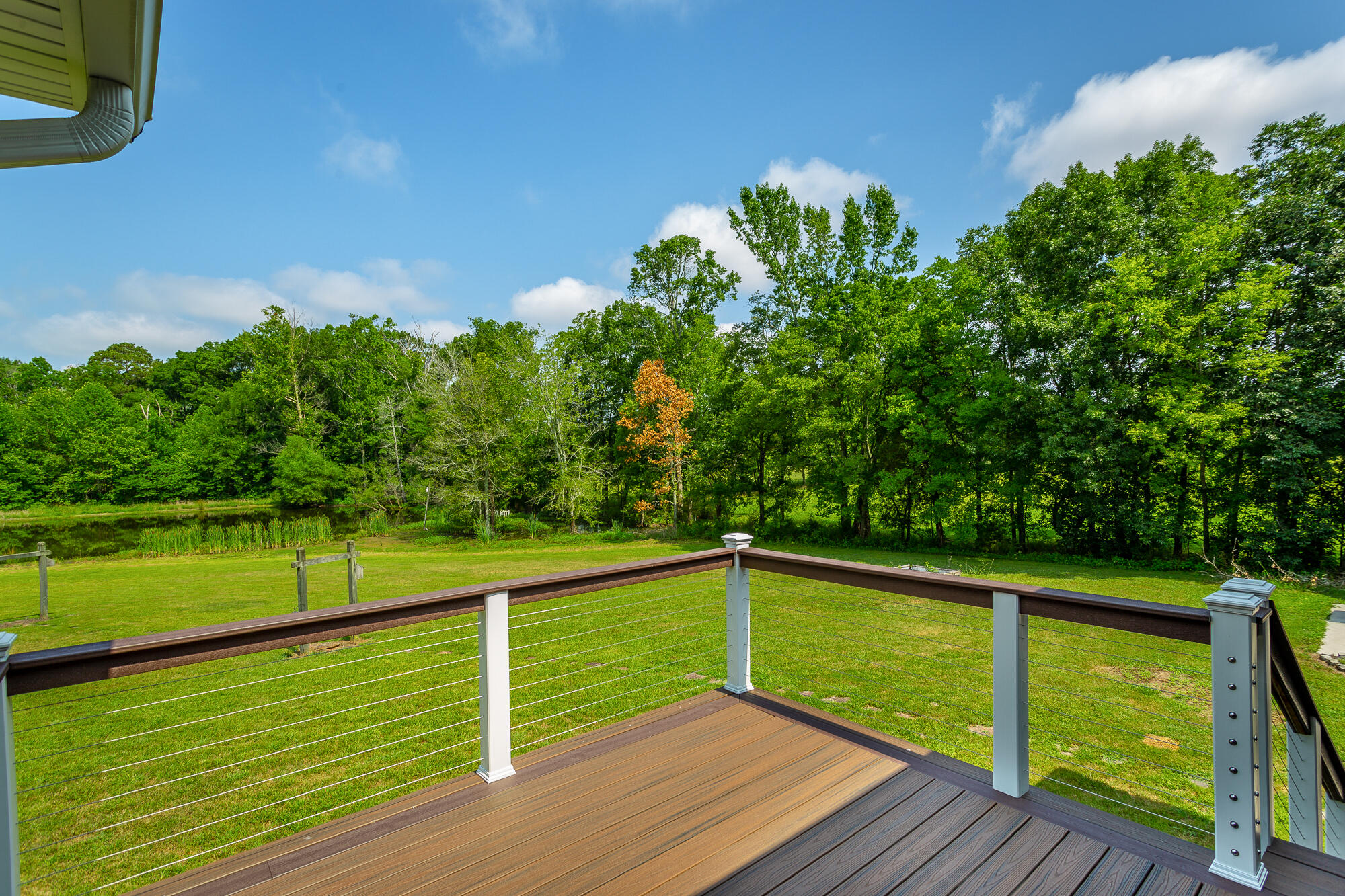 574 Million Road Cleveland, TN 37323 - Photo 64 of 67 574 Million Rd SE