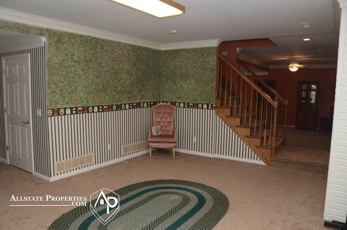 3142 South Morrish Road Swartz Creek, MI 48473 - Photo 31 of 49 31390126-34.JPG