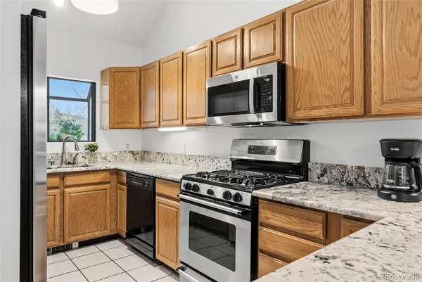$1,195,000 | 120 Hawn Drive, Unit A, Frisco, CO 80443