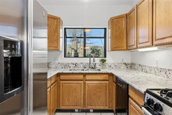 $1,195,000 | 120 Hawn Drive, Unit A, Frisco, CO 80443