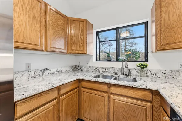 $1,195,000 | 120 Hawn Drive, Unit A, Frisco, CO 80443