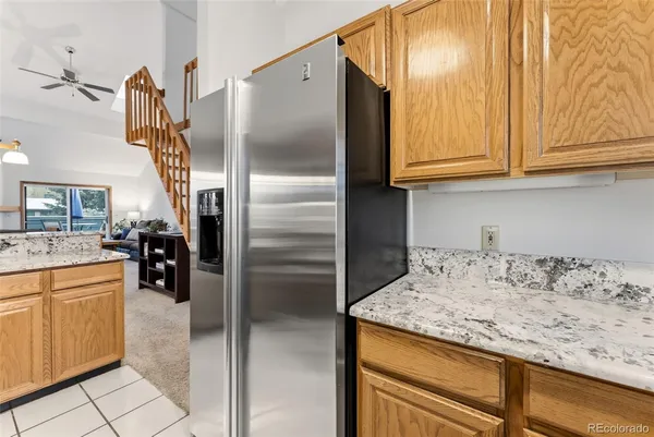 $1,195,000 | 120 Hawn Drive, Unit A, Frisco, CO 80443