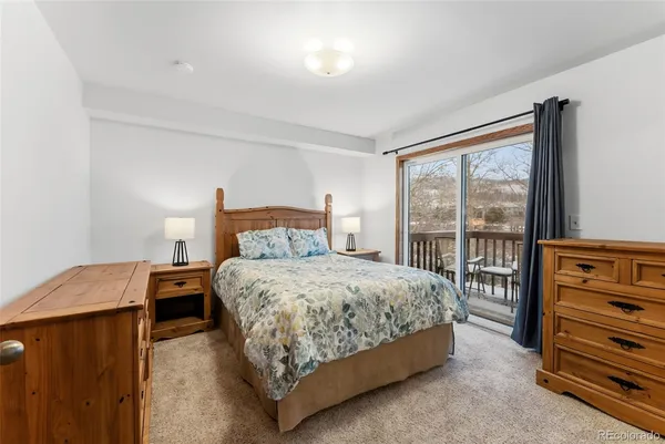 $1,195,000 | 120 Hawn Drive, Unit A, Frisco, CO 80443