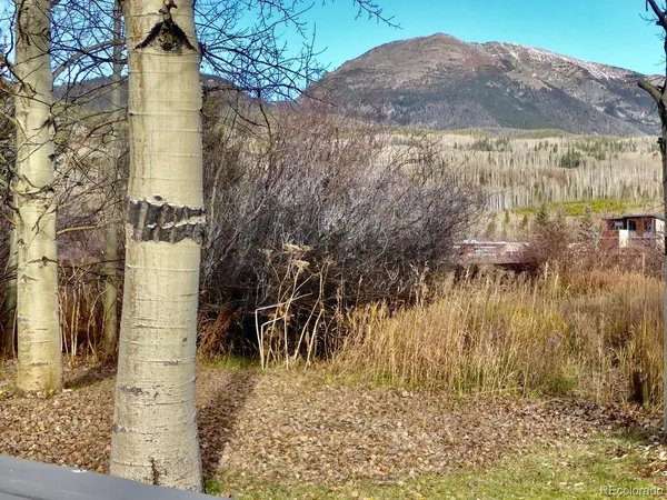 $1,195,000 | 120 Hawn Drive, Unit A, Frisco, CO 80443