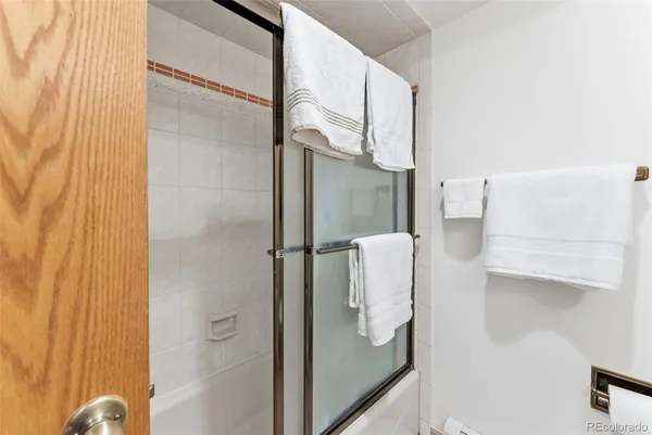 $1,195,000 | 120 Hawn Drive, Unit A, Frisco, CO 80443