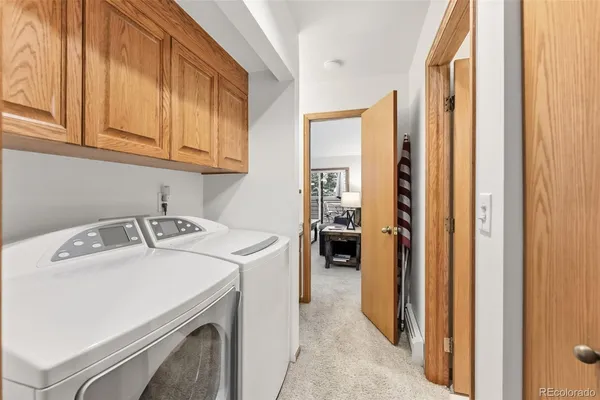 $1,195,000 | 120 Hawn Drive, Unit A, Frisco, CO 80443
