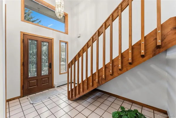 $1,195,000 | 120 Hawn Drive, Unit A, Frisco, CO 80443