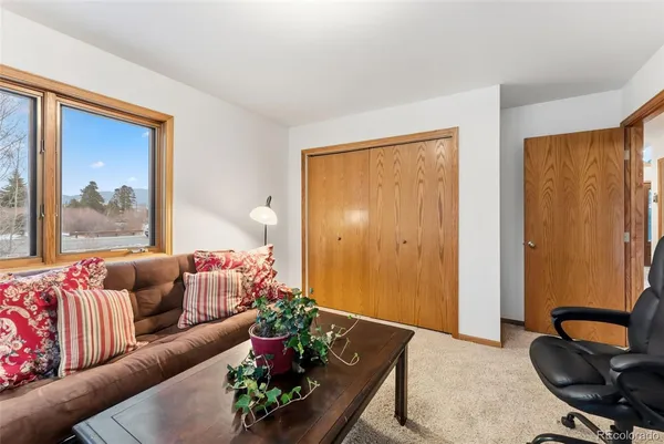$1,195,000 | 120 Hawn Drive, Unit A, Frisco, CO 80443