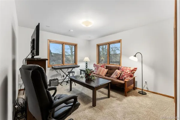$1,195,000 | 120 Hawn Drive, Unit A, Frisco, CO 80443