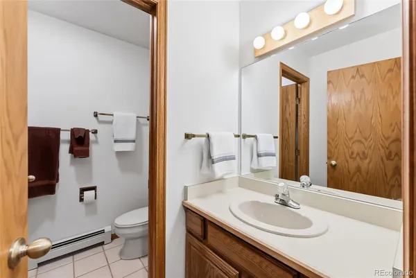 $1,195,000 | 120 Hawn Drive, Unit A, Frisco, CO 80443