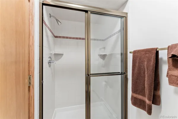 $1,195,000 | 120 Hawn Drive, Unit A, Frisco, CO 80443