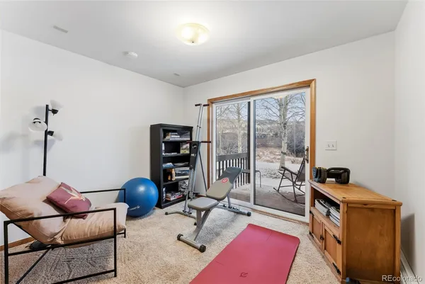 $1,195,000 | 120 Hawn Drive, Unit A, Frisco, CO 80443